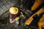 5 sfaturi pentru prelungirea duratei de viata a utilajelor de constructii royal dru 1 150x100 jpg