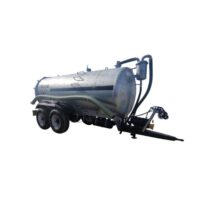 VIDANJÁ AGRÁR 11200L IMUM IST-11200-P