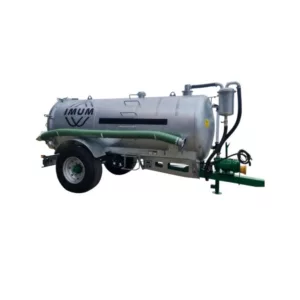 Vidanjá agrár 6000l imum ist6000-h/p
