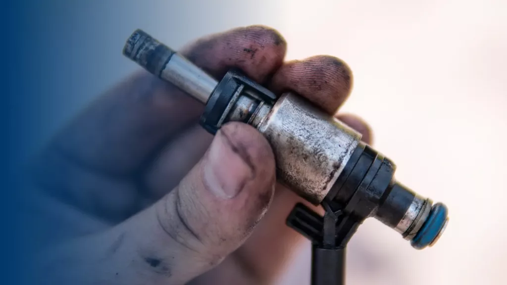 Reparatie injector camion targu mures romania 1024x576 png