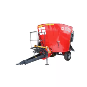 Metal fach t659 belmix 6mc technológiai utánfutó