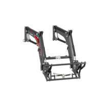 HYDRAMET XTREME S NANO HOMLOKVILLÁS TÖLTŐ