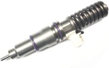 INJEKTOR HCONCET E1 VOLVO 33800-84400