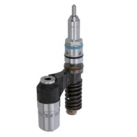 BOSCH INJEKTOR 0414700005