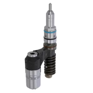 Bosch 0414700006 injektor iveco, fiat tehergépkocsihoz és iveco motoros gépekhez