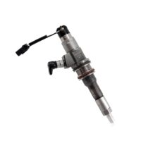 BOSCH 0445120006 INJEKTOR IVECO teherautókhoz vagy Mercedes ME355278 motoros gépekhez