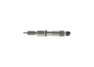 Bosch 0445120009 injektor iveco tehergépkocsihoz és gépekhez, iveco motorral 503140728