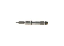 BOSCH 0445120014 INJEKTOR IVECO TEHERAUTÓKHOZ ÉS GÉPEKHEZ, Iveco motorral 503135269