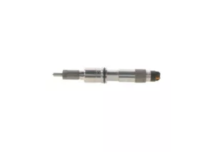 Bosch 0445120014 injektor iveco teherautókhoz és gépekhez, iveco motorral 503135269