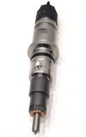 BOSCH 0445120015 INJEKTOR IVECO TEHERAUTÓKHOZ ÉS RENAULT MOTOROS GÉPEKHEZ 5010477499