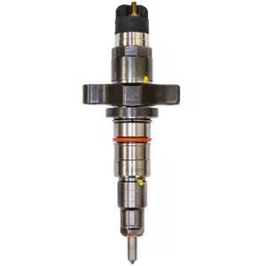 Bosch 0445120018 injektor iveco tehergépkocsihoz és cdc motoros gépekhez 3947500