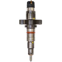 BOSCH 0445120018 INJEKTOR IVECO TEHERAUTÓKHOZ ÉS CUMMINS MOTOROS GÉPEKHEZ 3949619