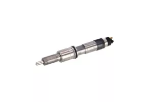 Bosch 0445120019 injektor iveco teherautókhoz és gépekhez, iveco 503135250 motorral