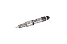 BOSCH 0445120019 INJEKTOR IVECO TEHERAUTÓKHOZ ÉS RENAULT MOTOROS GÉPEKHEZ 5010550956