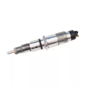 Bosch 0445120020 injektor iveco teherautókhoz és gépekhez, iveco 503135250 motorral