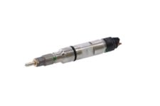 BOSCH 0445120024 INJEKTOR IVECO TEHERGÉPKOCSIHOZ VAGY MAN MOTOROS GÉPEKHEZ 51101006016