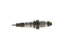BOSCH 0445120028 INJEKTOR IVECO TEHERAUTÓKHOZ ÉS GÉPEKHEZ, Iveco 504055805 motorral
