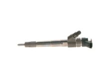 BOSCH 0445120036 befecskendező szelep