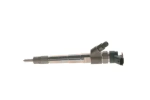 Bosch 0445120036 befecskendező szelep