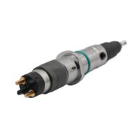 BOSCH INJEKTOR 0445120037