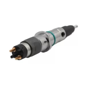 Bosch injektor 0445120037