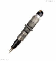 BOSCH INJEKTOR 0445120038