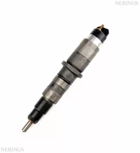Bosch injektor 0445120038