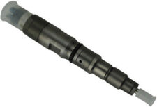 BOSCH 0445120040 INJEKTOR DAEWOO TEHERAUTÓKHOZ ÉS GÉPEKHEZ, Daewoo motorral 65.10401-7001