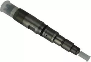 Bosch 0445120040 injektor daewoo teherautókhoz és gépekhez, daewoo motorral 65. 10401-7001