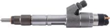 BOSCH 0445120043 befecskendező szelep