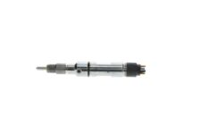 BOSCH 0445120044 INJEKTOR MAN TEHERGÉPKOCSIHOZ ÉS MAN MOTOROS GÉPEKHEZ 51101006049