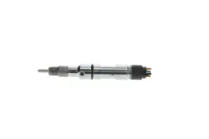 Bosch 0445120044 injektor man tehergépkocsihoz és man motoros gépekhez 51101006049