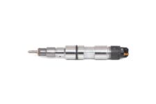 BOSCH 0445120045 INJEKTOR MAN TEHERGÉPKOCSIHOZ ÉS MAN MOTOROS GÉPEKHEZ 51101006050