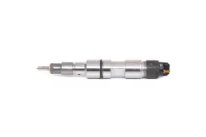 Bosch 0445120045 injektor man tehergépkocsihoz és man motoros gépekhez 51101006050