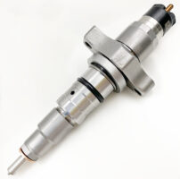 BOSCH INJEKTOR 0445120046