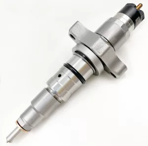Bosch injektor 0445120046