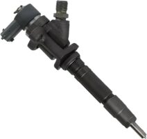 BOSCH 0445120047 INJEKTOR MITSUBISHI TEHERAUTÓKHOZ ÉS GÉPEKHEZ Mitsubishi ME192736