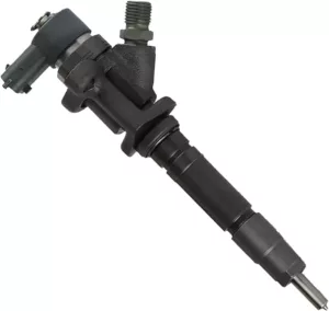 Bosch 0445120047 injektor mitsubishi teherautókhoz és gépekhez mitsubishi me192736