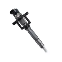 BOSCH INJEKTOR 0445120048