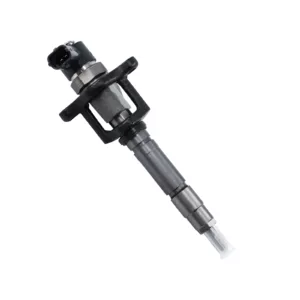 Bosch injektor 0445120048