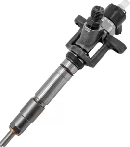 Bosch 0445120049 injektor mitsubishi teherautókhoz és gépekhez mitsubishi me223022