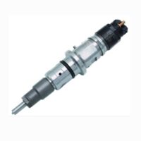 BOSCH INJEKTOR 0445120050