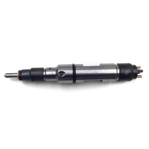 Bosch 0445120053 injektor iveco tehergépkocsihoz vagy man motoros gépekhez 51101006047