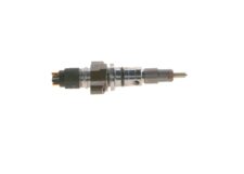 BOSCH INJEKTOR 0445120054