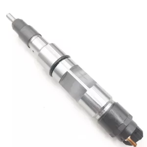 Bosch 0445120056 injektor daewoo teherautókhoz és man motoros gépekhez 51101006056