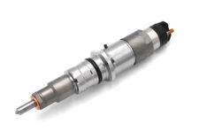 BOSCH 0445120059 befecskendező szelep