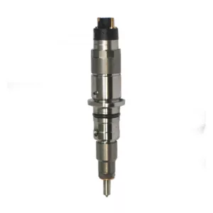 Bosch 0445120060 befecskendező szelep