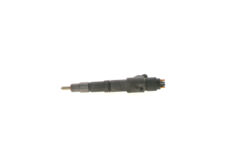 BOSCH 0445120062 befecskendező szelep