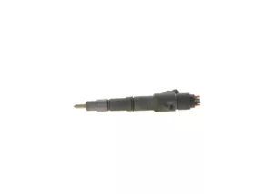 Injektor bosch 0445120062 mitsubishi teherautókhoz és agco sisu power v867069326 motoros gépekhez