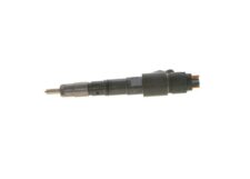 BOSCH INJEKTOR 0445120067